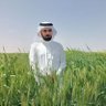 احمد أبو عمر الشمري profil fotoğrafı
