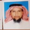 Фото профиля محمد عتيق