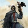 Circassian profil fotoğrafı