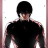 Ray_Hanma's profile picture