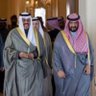 مبارك العرجاني 的头像
