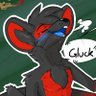 Profilbild von Nix the mouse | 🔞