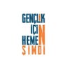 AK GENÇLİK BEYPAZARI's profile picture