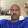 ktreehouse's profile picture