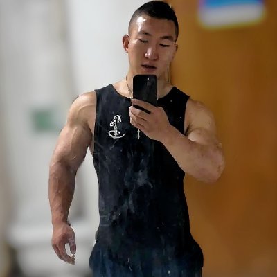 天真的小黑's profile picture