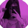 Фото профиля يوشي💜