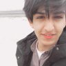 hckmmmdh f profil fotoğrafı