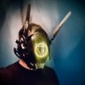 Profilbild von byyourcommand