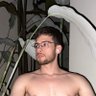 matheus 🩻 的头像