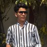 Фото профиля Shahid Ali