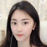 凱風館少年部の皆さんへ profil fotoğrafı