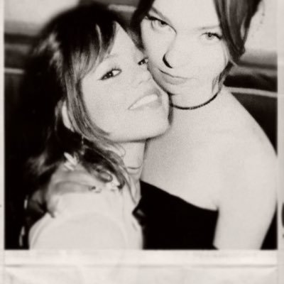 cassietres303's profile picture