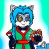 Zeusthefox's profile picture