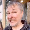 Albert Dul's profile picture