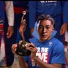owen noble burner account(Packers/Ps5/Tesla Owner) 的头像
