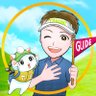 たくみ|ゴルフコーチング's profile picture