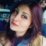 Qudsia Kamran profil fotoğrafı