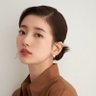 suzzylina✨'s profile picture