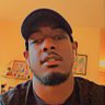 SM_21 profil fotoğrafı