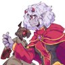 Фото профиля zyndae