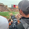 Snoopaloop's profile picture