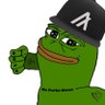 Profilbild von CryptoMania