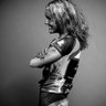 Jessica's profile picture