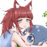 アサルト's profile picture