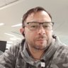 Profilbild von Francisco