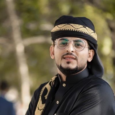Hossam_Alqoliaa's profile picture