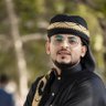 حسام القليعة profil fotoğrafı