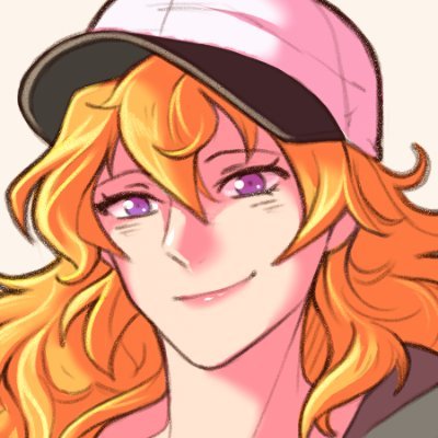 yellow_nicky's profile picture