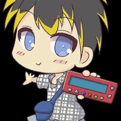 QX56infinite's profile picture