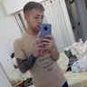 Profilbild von Eze