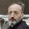 Yusuf Erkan Yenice's profile picture