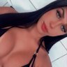 Фото профиля melissa Delicinha