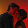 Jutopia's profile picture