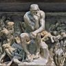 Фото профиля The_Thinker