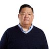 Steven Wong 的头像