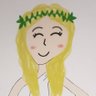ルナ's profile picture