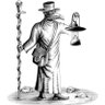 Profilbild von El Cuervo