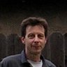 Bob A's profile picture