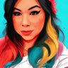 Veeeeee's profile picture