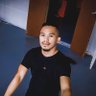 Charlie Puto profil fotoğrafı