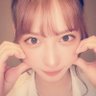 ちゃも 的头像