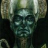 Profilbild von 👁⃤ The Osiris✰⋆