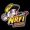 Profilbild von NRFI King 👑