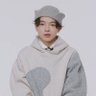이마세만 바라봐❤ 的头像