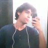 zé ninguém profil fotoğrafı