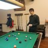 Nemanja Torbica ®️ profil fotoğrafı